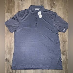 7 diamonds Lenox polo